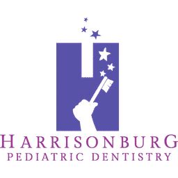 Harrisonburg Pediatrics 